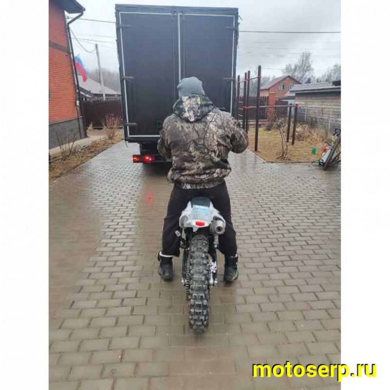 Купить  Мотоцикл Кросс/Эндуро KAYO K5 300 ENDURO 21/18 300сс  NB ZS174NB (спортинв) (шт) (SM  купить с доставкой по Москве и России, цена, технические характеристики, комплектация фото  - motoserp.ru