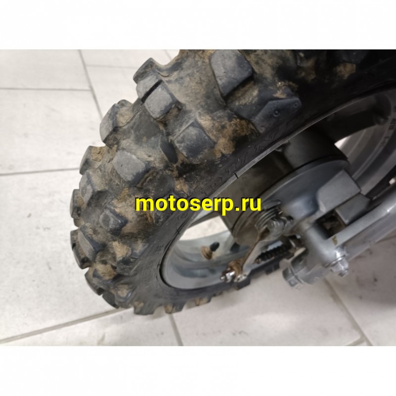 Купить  ====Скутер Yamaha Gear 50 2T 4KN 2004 г.в,Из Японии, без пробега по РФ купить с доставкой по Москве и России, цена, технические характеристики, комплектация фото  - motoserp.ru