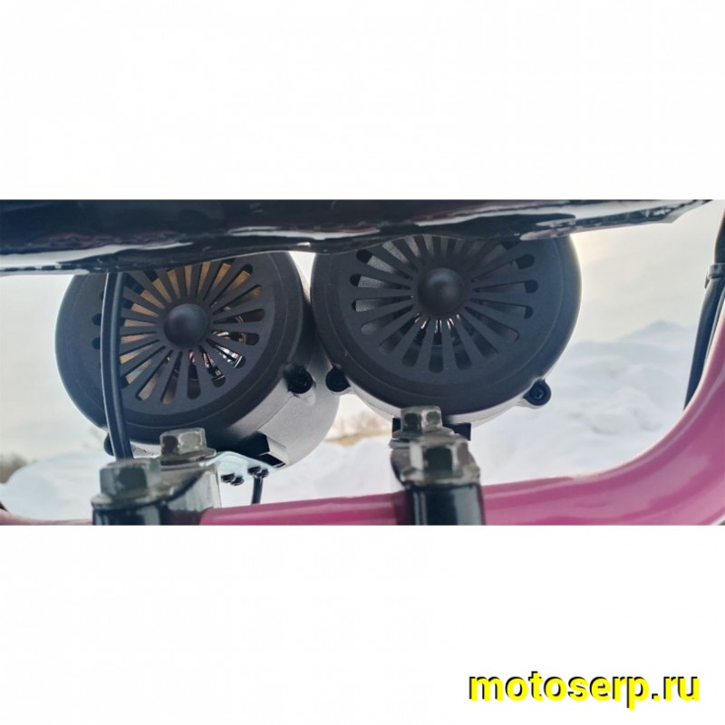 Купить  110cc Комплект запчастей для сборки Wels TUKAH 110 6-10 лет, кол.7" автомат, реверс, Диск/диск, музыка, безключевой доступ (шт) купить с доставкой по Москве и России, цена, технические характеристики, комплектация фото  - motoserp.ru