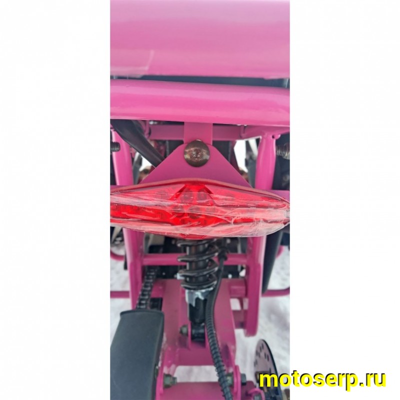 Купить  110cc Комплект запчастей для сборки Wels TUKAH 110 6-10 лет, кол.7" автомат, реверс, Диск/диск, музыка, безключевой доступ (шт) купить с доставкой по Москве и России, цена, технические характеристики, комплектация фото  - motoserp.ru