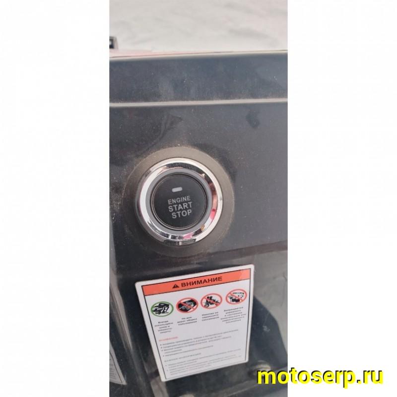 Купить  110cc Комплект запчастей для сборки Wels TUKAH 110 6-10 лет, кол.7" автомат, реверс, Диск/диск, музыка, безключевой доступ (шт) купить с доставкой по Москве и России, цена, технические характеристики, комплектация фото  - motoserp.ru