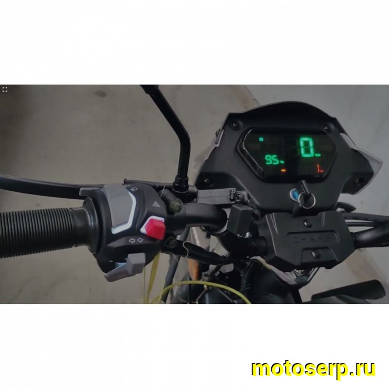 Купить  Мопед Regulmoto Alpha (RM-5) Черный глянец 4Т; 50cc;  колеса 17/17"литые; 4пер, диск/диск, LED фара, USB-порт (шт) 01250 (ФОТО купить с доставкой по Москве и России, цена, технические характеристики, комплектация фото  - motoserp.ru