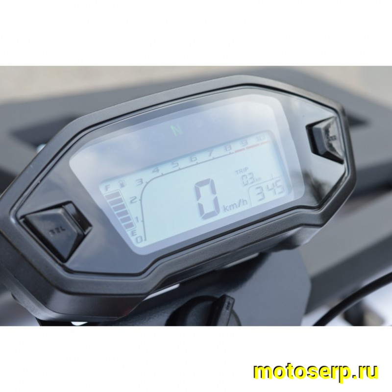 Купить  180cc Квадроцикл KAYO AU180 ПТС  10",  поворот, стоп, приборка, зеркала (шт) (SM  купить с доставкой по Москве и России, цена, технические характеристики, комплектация фото  - motoserp.ru