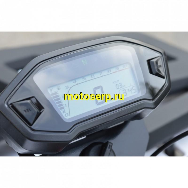 Купить  180cc Квадроцикл KAYO AU180 (белый пластик 2024 г.) ПТС  поворот, стоп, приборка, зеркала (шт) (SM  купить с доставкой по Москве и России, цена, технические характеристики, комплектация фото  - motoserp.ru