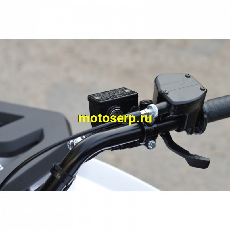 Купить  180cc Квадроцикл KAYO AU180 (белый пластик 2024 г.) ПТС  поворот, стоп, приборка, зеркала (шт) (SM  купить с доставкой по Москве и России, цена, технические характеристики, комплектация фото  - motoserp.ru