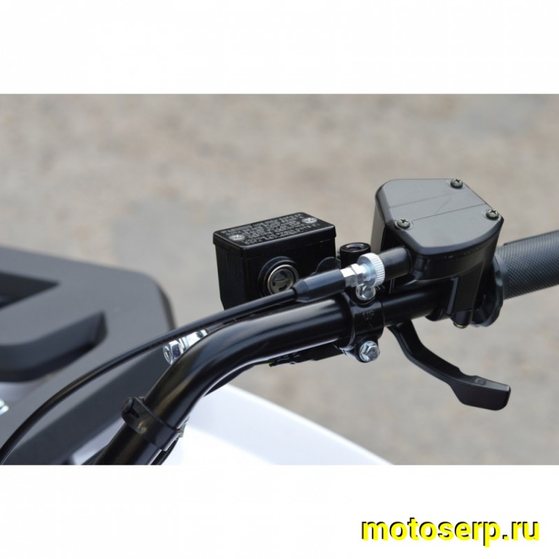 Купить  180cc Квадроцикл KAYO AU180 ПТС  10",  поворот, стоп, приборка, зеркала (шт) (SM  купить с доставкой по Москве и России, цена, технические характеристики, комплектация фото  - motoserp.ru
