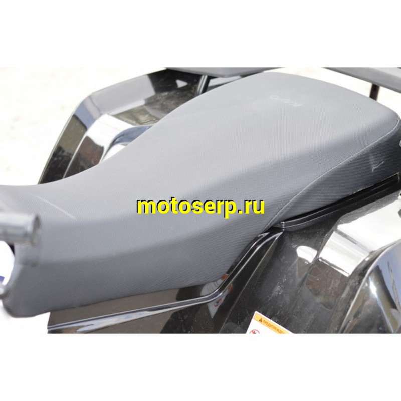 Купить  180cc Квадроцикл KAYO AU180 (белый пластик 2024 г.) ПТС  поворот, стоп, приборка, зеркала (шт) (SM  купить с доставкой по Москве и России, цена, технические характеристики, комплектация фото  - motoserp.ru