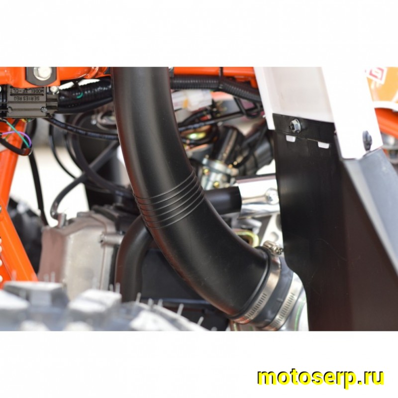 Купить  180cc Квадроцикл KAYO AU180 ПТС  10",  поворот, стоп, приборка, зеркала (шт) (SM  купить с доставкой по Москве и России, цена, технические характеристики, комплектация фото  - motoserp.ru