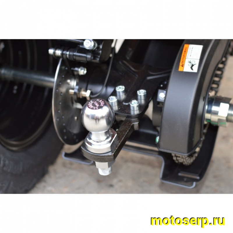 Купить  180cc Квадроцикл KAYO AU180 ПТС  10",  поворот, стоп, приборка, зеркала (шт) (SM  купить с доставкой по Москве и России, цена, технические характеристики, комплектация фото  - motoserp.ru