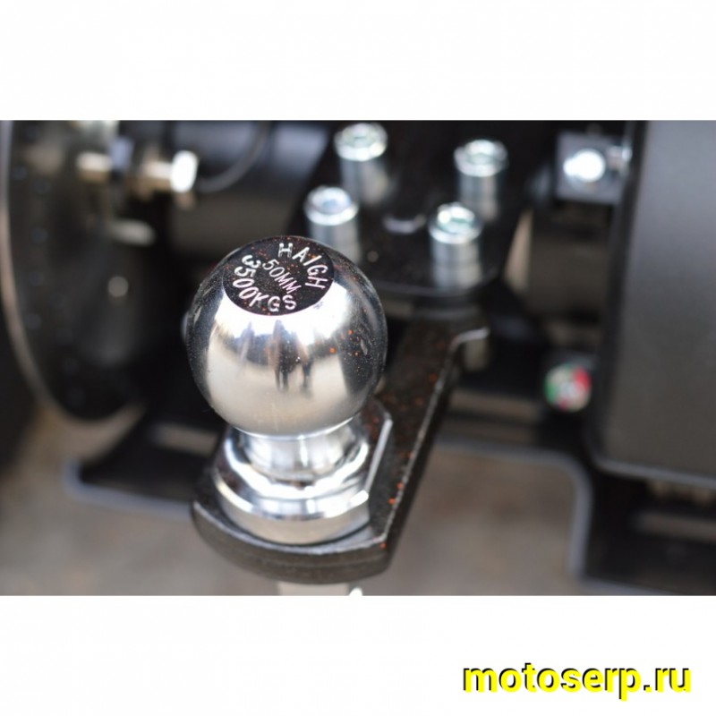 Купить  180cc Квадроцикл KAYO AU180 ПТС  10",  поворот, стоп, приборка, зеркала (шт) (SM  купить с доставкой по Москве и России, цена, технические характеристики, комплектация фото  - motoserp.ru