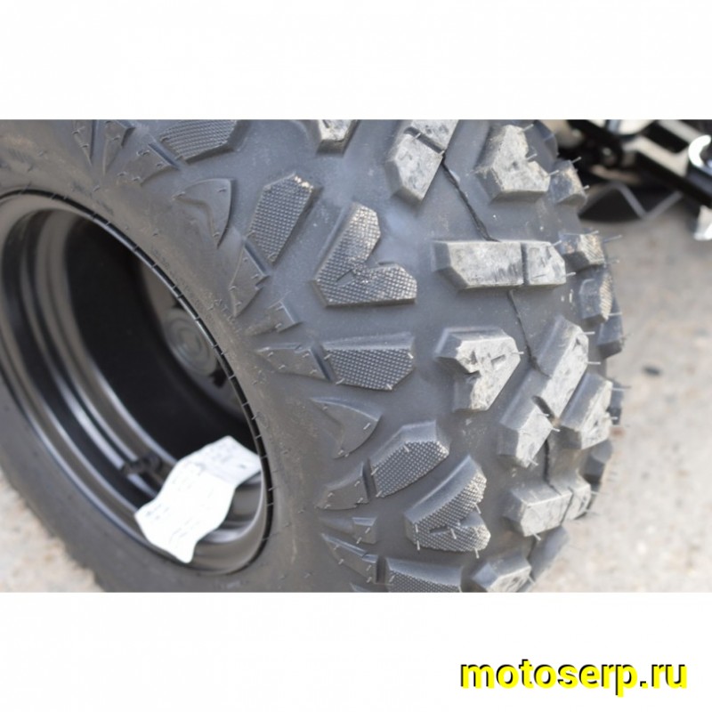 Купить  180cc Квадроцикл KAYO AU180 ПТС  10",  поворот, стоп, приборка, зеркала (шт) (SM  купить с доставкой по Москве и России, цена, технические характеристики, комплектация фото  - motoserp.ru