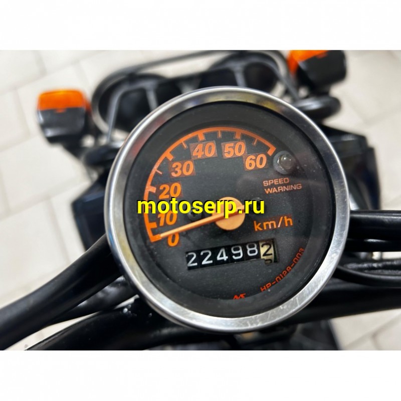 Купить  ====Скутер Honda Zoomer 50 AF58 2008г.в Из Японии,без пробега по РФ    купить с доставкой по Москве и России, цена, технические характеристики, комплектация фото  - motoserp.ru