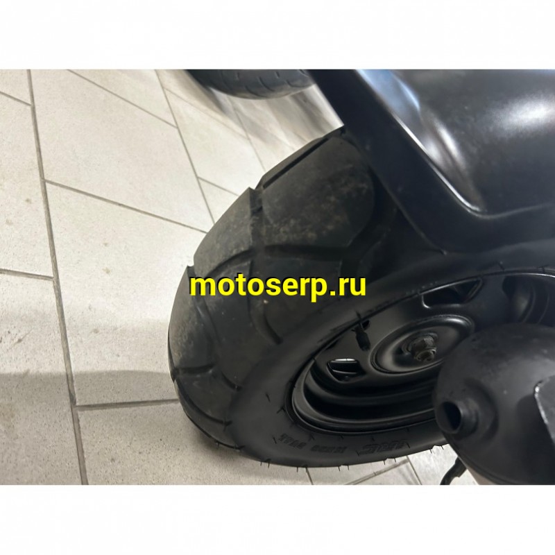 Купить  ====Скутер Honda Zoomer 50 AF58 2008г.в Из Японии,без пробега по РФ    купить с доставкой по Москве и России, цена, технические характеристики, комплектация фото  - motoserp.ru