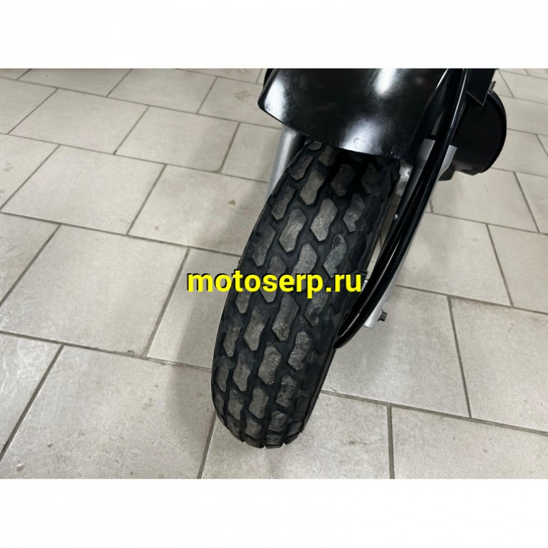 Купить  ====Скутер Honda Zoomer 50 AF58 2008г.в Из Японии,без пробега по РФ    купить с доставкой по Москве и России, цена, технические характеристики, комплектация фото  - motoserp.ru