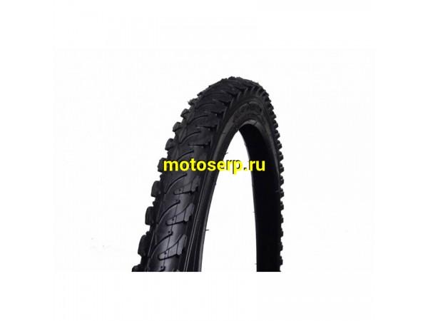 Купить  Покрышка  24" 507 24х2.10 шипованная WANDA (P182) Вело (шт) (24809 купить с доставкой по Москве и России, цена, технические характеристики, комплектация фото  - motoserp.ru