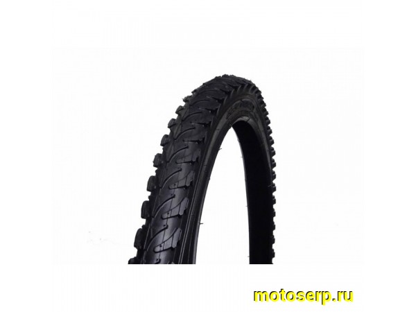 Купить  Покрышка  24" 507 24х2.10 шипованная WANDA (P182) Вело (шт) (24809 купить с доставкой по Москве и России, цена, технические характеристики, комплектация фото  - motoserp.ru