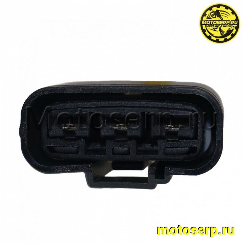 Купить  Генератор, Статор магнето ATV 400 P420 Promax efi LINHAI (инжекторная версия) (шт) (Li-Ya купить с доставкой по Москве и России, цена, технические характеристики, комплектация фото  - motoserp.ru