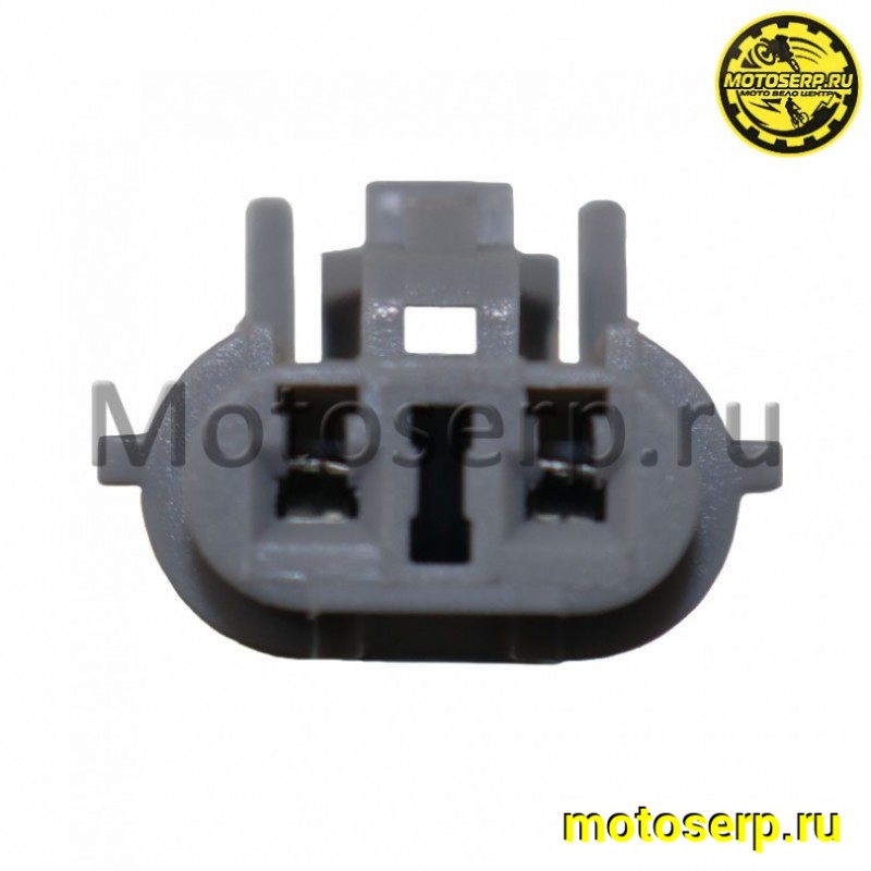 Купить  Генератор, Статор магнето ATV 400 P420 Promax efi LINHAI (инжекторная версия) (шт) (Li-Ya купить с доставкой по Москве и России, цена, технические характеристики, комплектация фото  - motoserp.ru