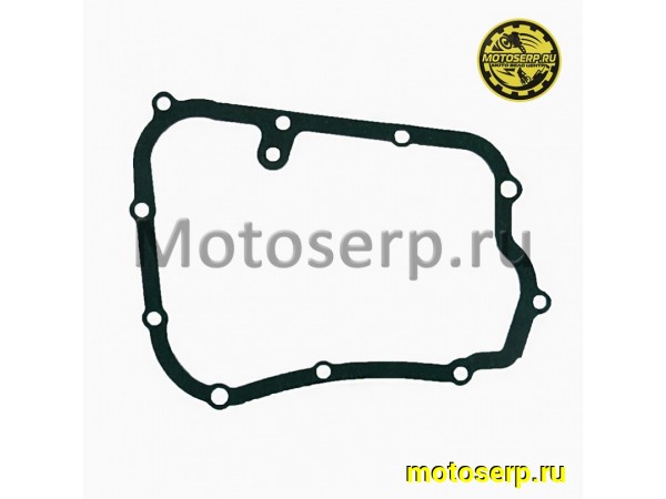 Купить  Прокладка крышки генератора ATV P420 Promax efi LINHAI (инжекторная версия) (шт) (Li-Ya купить с доставкой по Москве и России, цена, технические характеристики, комплектация фото  - motoserp.ru