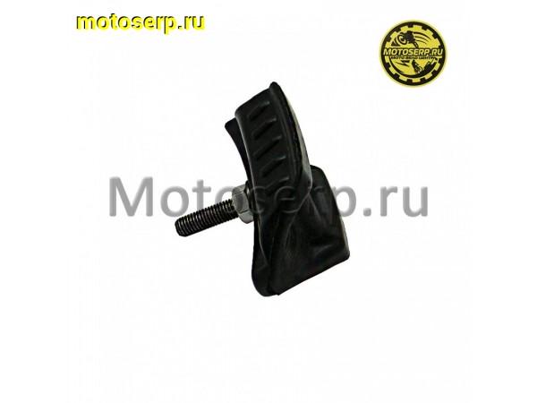 Купить  Буксатор (замок покрышки, римлок, башмак обода) OTOM 2,15 (шт) (JP купить с доставкой по Москве и России, цена, технические характеристики, комплектация фото  - motoserp.ru