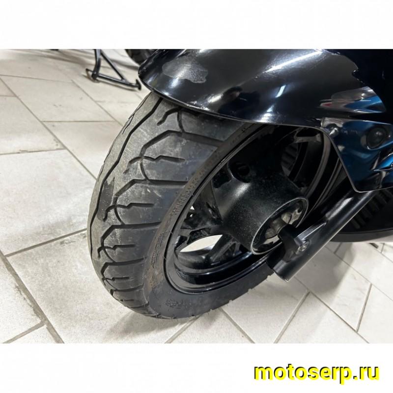Купить  ====Максискутер Suzuki Skywave 250S 2006 г.в.26182км Из Японии,без пробега по РФ  купить с доставкой по Москве и России, цена, технические характеристики, комплектация фото  - motoserp.ru