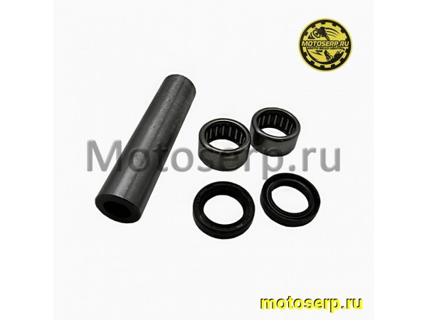 Купить  Ремкомплект прогрессии тяги рычага T2, T4 (шт) (TATA 800024027 (TATA 800023021 купить с доставкой по Москве и России, цена, технические характеристики, комплектация фото  - motoserp.ru