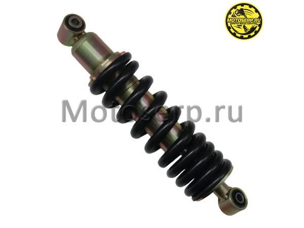 Купить  Амортизатор задний (L-305mm,D-10mm,d-10mm) Racer RC200-250GY-C2 Panther (шт) (TATA 800000444 (ММ 95028 купить с доставкой по Москве и России, цена, технические характеристики, комплектация фото  - motoserp.ru