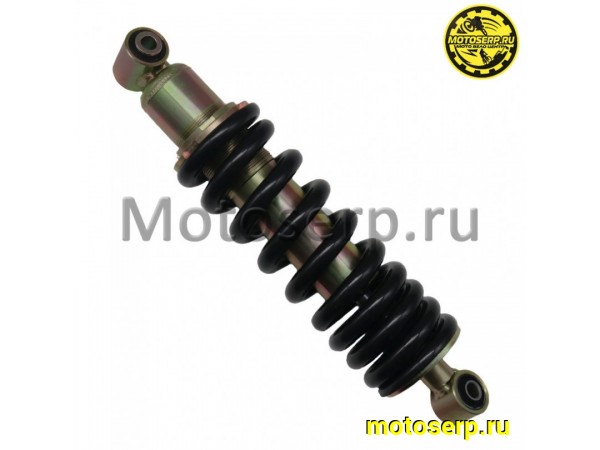 Купить  Амортизатор задний (L-305mm,D-10mm,d-10mm) Racer RC200-250GY-C2 Panther (шт) (TATA 800000444 (ММ 95028 купить с доставкой по Москве и России, цена, технические характеристики, комплектация фото  - motoserp.ru