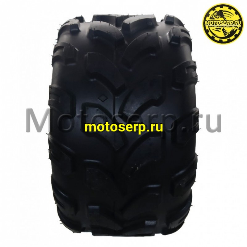 Купить  Покрышка ATV  8" 18/9,5-8 (Шашка) P311 Wanda (NQ) (шт) (0 купить с доставкой по Москве и России, цена, технические характеристики, комплектация фото  - motoserp.ru