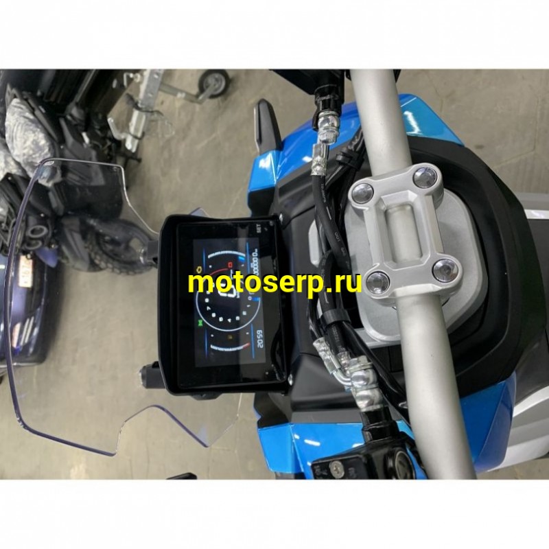 Купить  Скутер VMC JET 180EFI (Венто Джет)  4Т, 180сс, инжект, диск/диск, литые , безключевой доступ, сигнализ. (шт) (Vento купить с доставкой по Москве и России, цена, технические характеристики, комплектация фото  - motoserp.ru