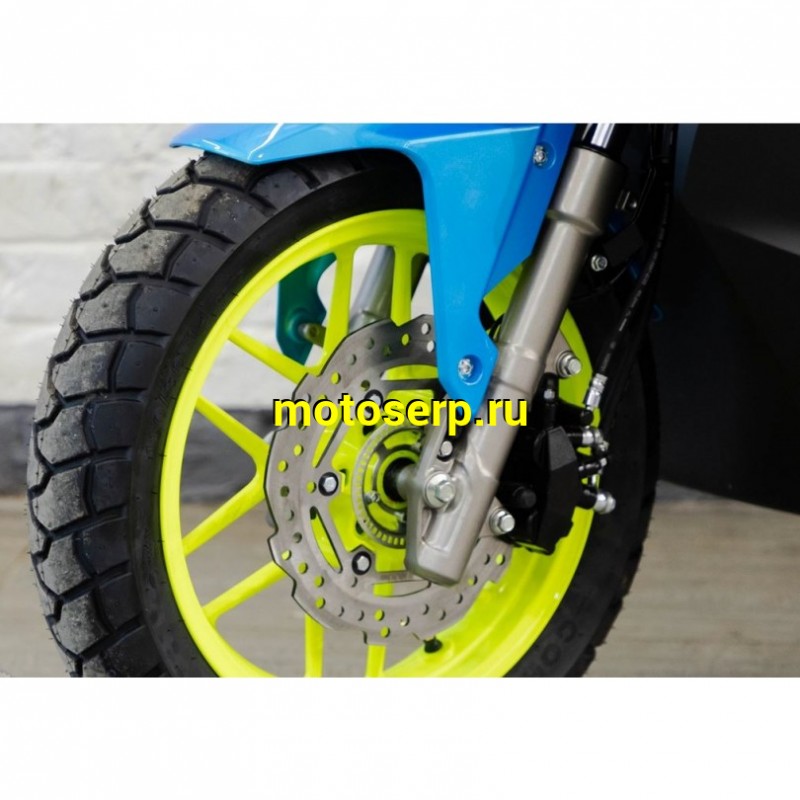 Купить  Скутер VMC JET 180EFI (Венто Джет)  4Т, 180сс, инжект, диск/диск, литые , безключевой доступ, сигнализ. (шт) (Vento купить с доставкой по Москве и России, цена, технические характеристики, комплектация фото  - motoserp.ru