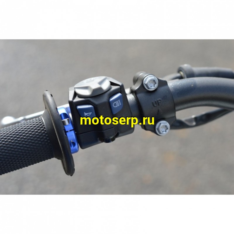 Купить  Мотоцикл Кросс/Эндуро GR8 F300A (4T CB300) Enduro LITE 175FMM (2024г.) (шт) (GR  купить с доставкой по Москве и России, цена, технические характеристики, комплектация фото  - motoserp.ru