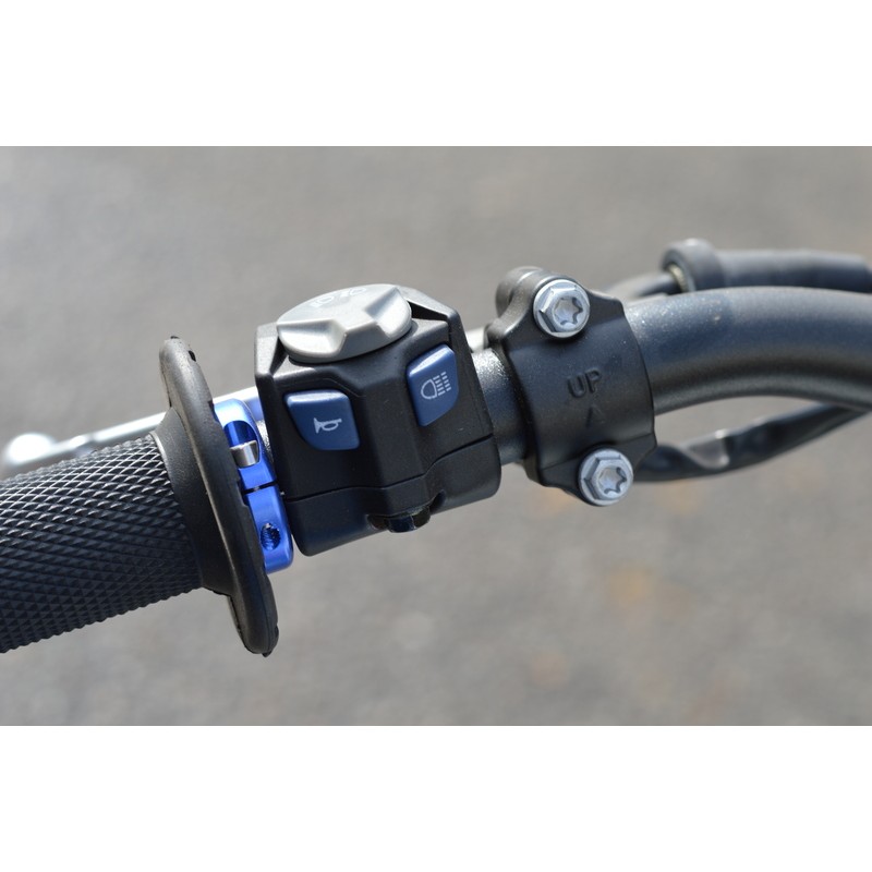 Купить  Мотоцикл Кросс/Эндуро GR8 F300A (4T CB300) Enduro LITE 175FMM (шт) (GR  купить с доставкой по Москве и России, цена, технические характеристики, комплектация фото  - motoserp.ru