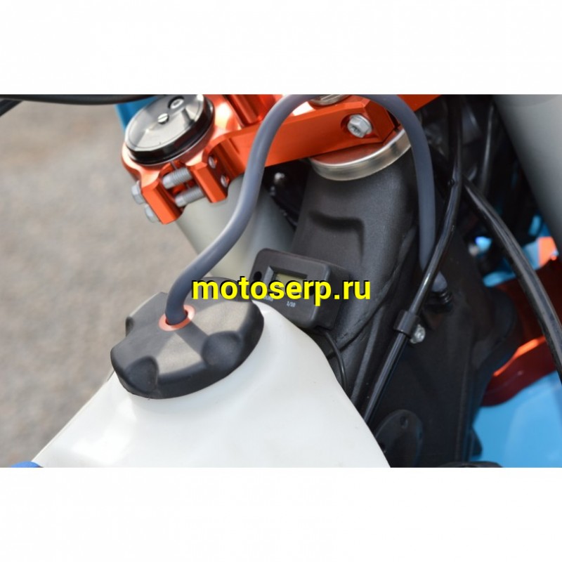 Купить  Мотоцикл Кросс/Эндуро GR8 F300A (4T CB300) Enduro LITE 175FMM (2024г.) (шт) (GR  купить с доставкой по Москве и России, цена, технические характеристики, комплектация фото  - motoserp.ru