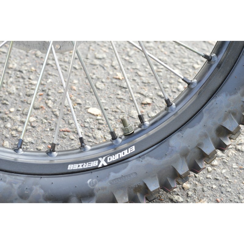 Купить  Мотоцикл Кросс/Эндуро GR8 F300A (4T CB300) Enduro LITE 175FMM (шт) (GR  купить с доставкой по Москве и России, цена, технические характеристики, комплектация фото  - motoserp.ru