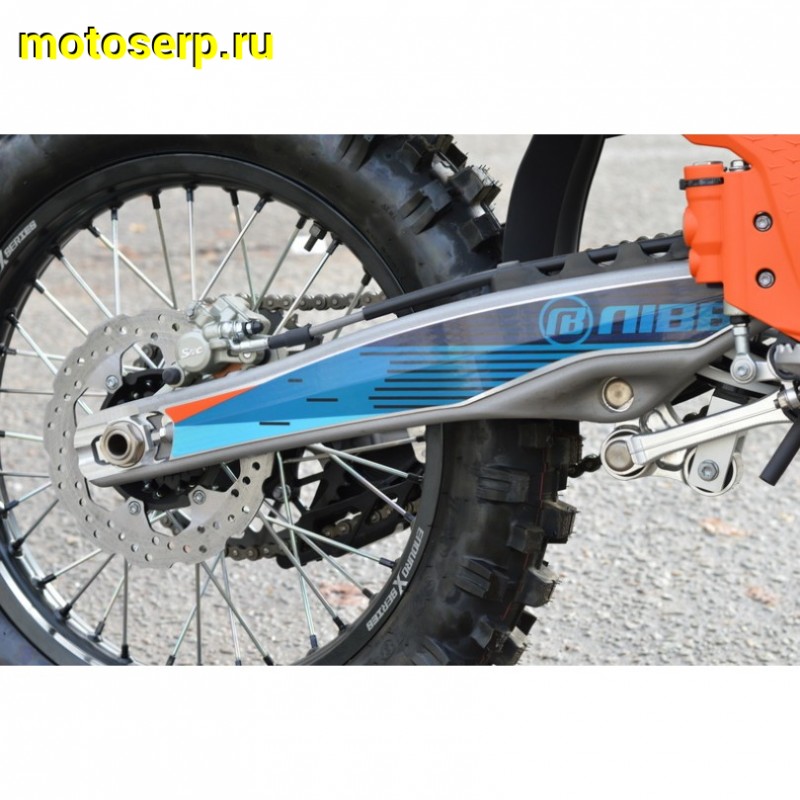 Купить  Мотоцикл Кросс/Эндуро GR8 F300A (4T CB300) Enduro LITE 175FMM (шт) (GR  купить с доставкой по Москве и России, цена, технические характеристики, комплектация фото  - motoserp.ru