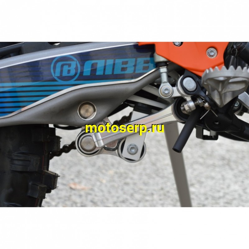 Купить  Мотоцикл Кросс/Эндуро GR8 F300A (4T CB300) Enduro LITE 175FMM (2024г.) (шт) (GR  купить с доставкой по Москве и России, цена, технические характеристики, комплектация фото  - motoserp.ru