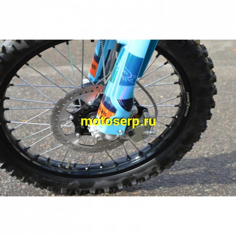 Купить  Мотоцикл Кросс/Эндуро GR8 F300A (4T CB300) Enduro LITE 175FMM (2024г.) (шт) (GR  купить с доставкой по Москве и России, цена, технические характеристики, комплектация фото  - motoserp.ru