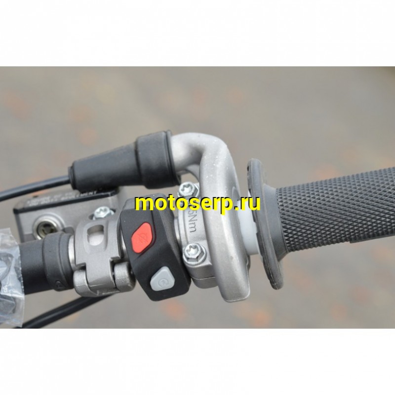 Купить  Мотоцикл Кросс/Эндуро GR8 F300A (4T CB300RL) Enduro OPTIMUM 175FMN 4клапанный! воздушн (шт) (GR купить с доставкой по Москве и России, цена, технические характеристики, комплектация фото  - motoserp.ru