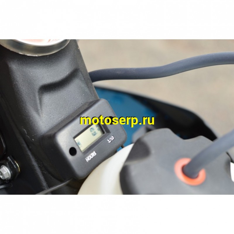 Купить  Мотоцикл Кросс/Эндуро GR8 F300A (4T CB300RL) Enduro OPTIMUM 175FMN 4клапанный! воздушн (шт) (GR купить с доставкой по Москве и России, цена, технические характеристики, комплектация фото  - motoserp.ru