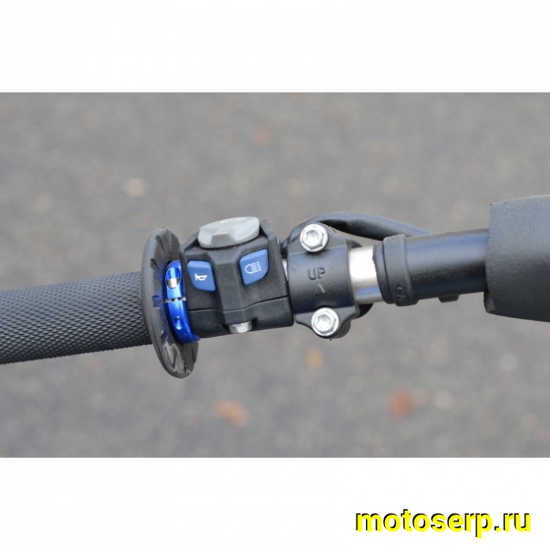 Купить  Мотоцикл Кросс/Эндуро GR8 F300A (4T PR300) Enduro OPTIMUM ZS175FMM-5 PR (шт) (GR  купить с доставкой по Москве и России, цена, технические характеристики, комплектация фото  - motoserp.ru