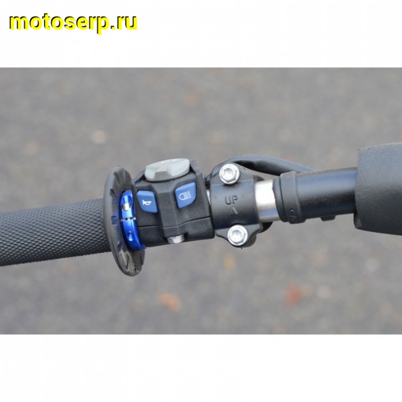 Купить  Мотоцикл Кросс/Эндуро GR8 F300A (4T PR300) Enduro OPTIMUM ZS175FMM-5 PR (шт) (GR  купить с доставкой по Москве и России, цена, технические характеристики, комплектация фото  - motoserp.ru