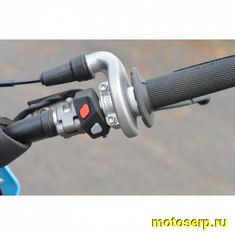 Купить  Мотоцикл Кросс/Эндуро GR8 F300A (4T PR300) Enduro OPTIMUM ZS175FMM-5 PR (шт) (GR  купить с доставкой по Москве и России, цена, технические характеристики, комплектация фото  - motoserp.ru