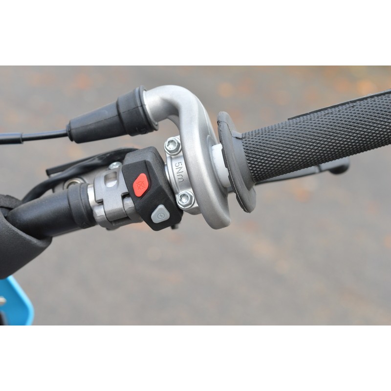 Купить  Мотоцикл Кросс/Эндуро GR8 F300A (4T PR300) Enduro OPTIMUM ZS175FMM-5 PR (шт) (GR  купить с доставкой по Москве и России, цена, технические характеристики, комплектация фото  - motoserp.ru
