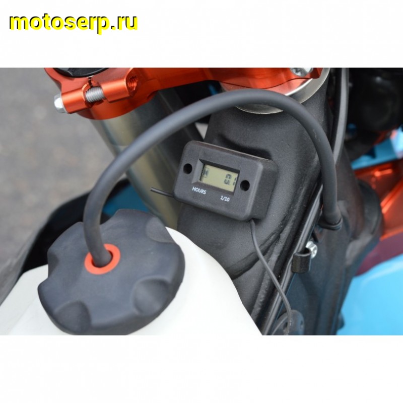 Купить  Мотоцикл Кросс/Эндуро GR8 F300A (4T PR300) Enduro OPTIMUM ZS175FMM-5 PR (шт) (GR  купить с доставкой по Москве и России, цена, технические характеристики, комплектация фото  - motoserp.ru