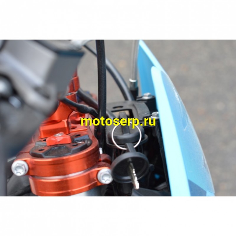 Купить  Мотоцикл Кросс/Эндуро GR8 F300A (4T PR300) Enduro OPTIMUM ZS175FMM-5 PR (2024 г.) (шт) (GR  купить с доставкой по Москве и России, цена, технические характеристики, комплектация фото  - motoserp.ru