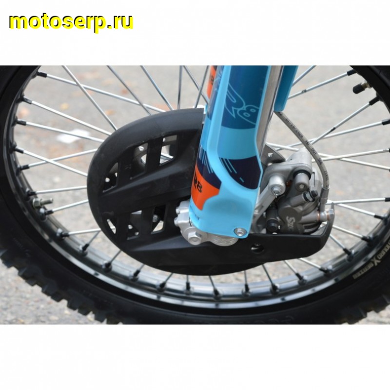 Купить  Мотоцикл Кросс/Эндуро GR8 F300A (4T PR300) Enduro OPTIMUM ZS175FMM-5 PR (шт) (GR  купить с доставкой по Москве и России, цена, технические характеристики, комплектация фото  - motoserp.ru