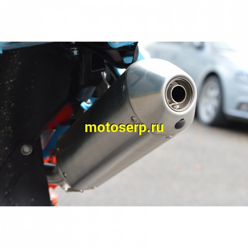 Купить  Мотоцикл Кросс/Эндуро GR8 F300A (4T PR300) Enduro OPTIMUM ZS175FMM-5 PR (2024 г.) (шт) (GR  купить с доставкой по Москве и России, цена, технические характеристики, комплектация фото  - motoserp.ru