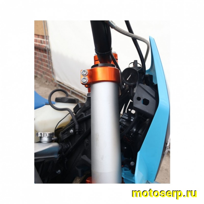 Купить  Мотоцикл Кросс/Эндуро GR8 F300L (4T NB300) Enduro LITE (шт) (GR купить с доставкой по Москве и России, цена, технические характеристики, комплектация фото  - motoserp.ru