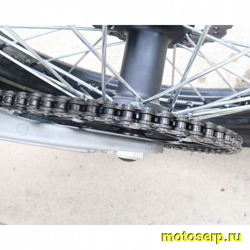 Купить  Мотоцикл Кросс/Эндуро GR8 F300L (4T NB300) Enduro LITE (шт) (GR купить с доставкой по Москве и России, цена, технические характеристики, комплектация фото  - motoserp.ru